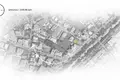 Appartement 3 chambres 103 m² Municipality of Kallithea, Grèce