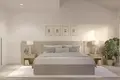 Mieszkanie 3 pokoi  Javea, Hiszpania