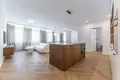Mieszkanie 4 pokoi 80 m² Gdynia, Polska