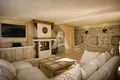 5 bedroom villa  Montenegro, Montenegro