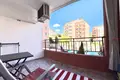 Mieszkanie 3 pokoi 67 m² Sweti Włas, Bułgaria