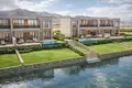 1 bedroom Villa 67 m² Dhofar Governorate, Oman
