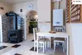 Mieszkanie 103 m² Kladno, Czechy