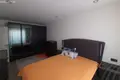 Duplex 6 chambres 211 m² Kepez, Turquie