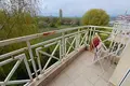 1 bedroom apartment 62 m² Nesebar, Bulgaria