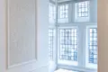 Apartamento 3 habitaciones 21 m² en Londres, Reino Unido