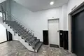 Attique 3 chambres  Torrevieja, Espagne