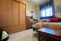 Penthouse 3 zimmer 60 m² Torrevieja, Spanien