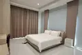 4 bedroom house  Huai Yai, Thailand