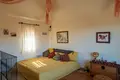 Casa 7 habitaciones 800 m² Dos Hermanas, Španjolska