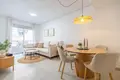 3 bedroom apartment 92 m² Torrevieja, Spain