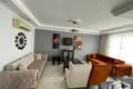 Apartamento 5 habitaciones 165 m² Alanya, Turquía