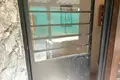 Коттедж 3 комнаты 155 м² Кемальпаша, Турция