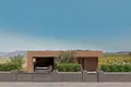 3 bedroom villa 162 m² Benissa, Spain