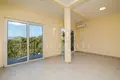 Casa 4 habitaciones 195 m² Kunje, Montenegro