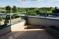 Appartement 2 chambres  Smolice, Pologne