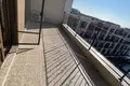 Appartement 2 chambres 75 m² Sveti Vlas, Bulgarie