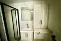 Квартира 3 комнаты 85 м² Мезитли, Турция