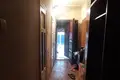 3 room house 90 m² Odesa, Ukraine