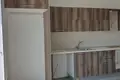 Appartement 1 chambre 55 m² Agios Georgios, Chypre du Nord