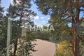 Wohnung 1 zimmer 28 m² in Verwaltungsgemeinschaft Helsinki, Finnland