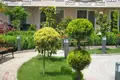 Appartement 1 chambre 40 m² Nessebar, Bulgarie