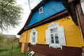 Haus 79 m² Zavalocycy, Belarus