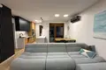 Appartement 2 chambres 54 m² en Varsovie, Pologne