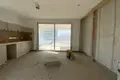 Appartement 4 chambres 278 m² Limassol, Chypre