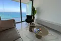 Apartamento 3 habitaciones  en Limasol, Chipre