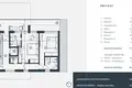 3-Schlafzimmer-Villa 327 m² Savudrija, Kroatien