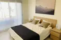2 bedroom apartment 78 m² Fuente Alamo de Murcia, Spain