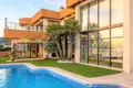Haus 5 Schlafzimmer 791 m² Sant Feliu de Guixols, Spanien