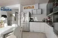 5 bedroom house 135 m² Helsinki sub-region, Finland