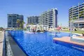 Apartment  Torrevieja, Spain