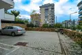 Apartamento 1 habitación 120 m² Oba, Turquía