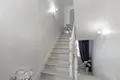 Townhouse 156 m² Tarasava, Belarus
