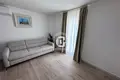 Wohnung 3 zimmer 76 m² Przno, Montenegro