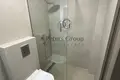 Квартира 3 спальни 120 м² Бар, Черногория