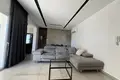 Wohnung 1 Schlafzimmer 70 m² in Demos Agiou Athanasiou, Zypern