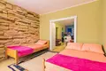 Hotel 280 m² en Herceg Novi, Montenegro