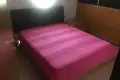 Dom wolnostojący 3 pokoi 180 m² Vasilika, Grecja