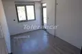 Wohnung 4 zimmer  Kepez, Türkei