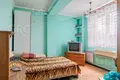 Casa 500 m² Evenkiysky Rayon, Rusia