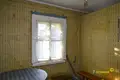 House 42 m² Smalyavichy, Belarus