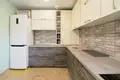 Haus 201 m² Minsk, Belarus