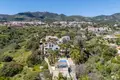 Maison 6 chambres 896 m² Dos Hermanas, Espagne
