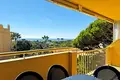 Mieszkanie 1 pokój 47 m² Mijas, Hiszpania