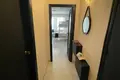 Apartment 32 m² Torrevieja, Spain