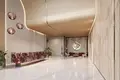 Квартира 2 комнаты 86 м² Дубай, ОАЭ
